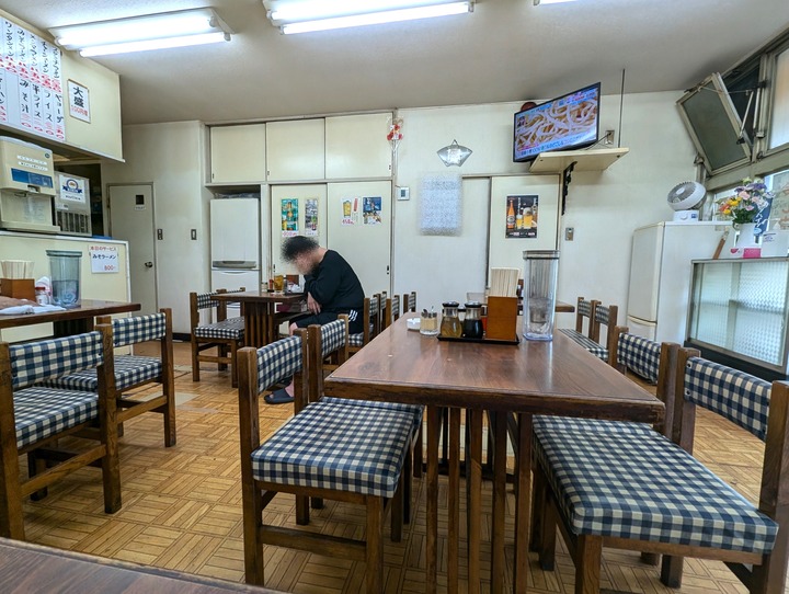 03asahiya041115697