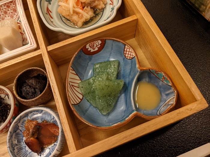 12monjyu223627588