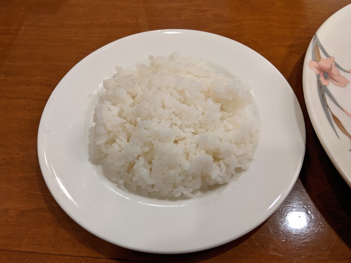 10fugetu042059153