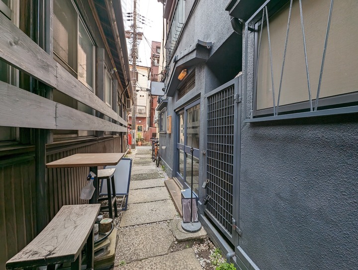51momozono043241949