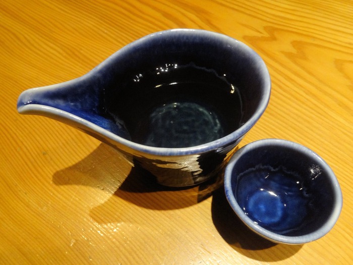 13matuno02777