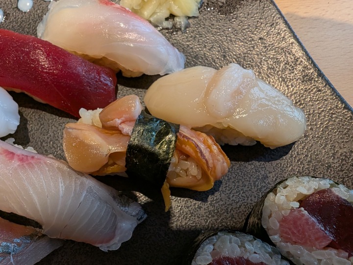 66tajima041532509