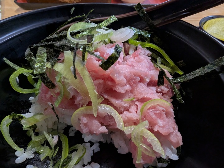 60marufuku050147074