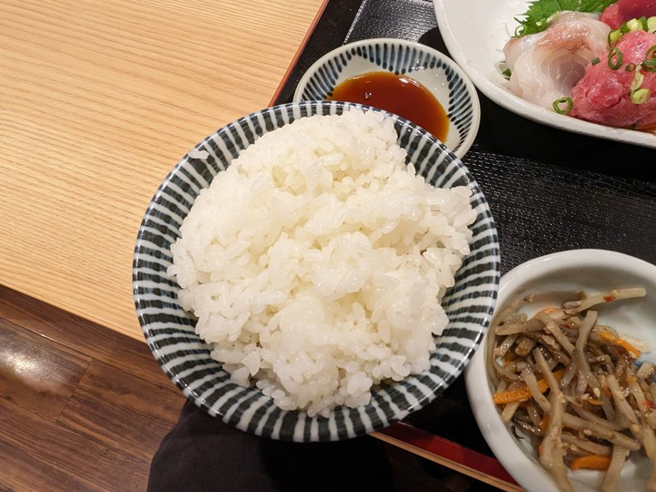 09takahiro043438823