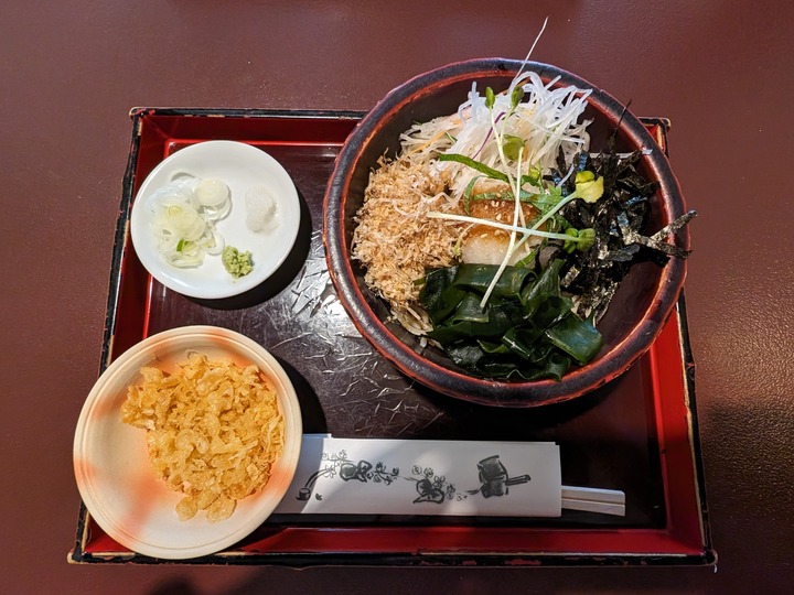 09sarashinami043352669