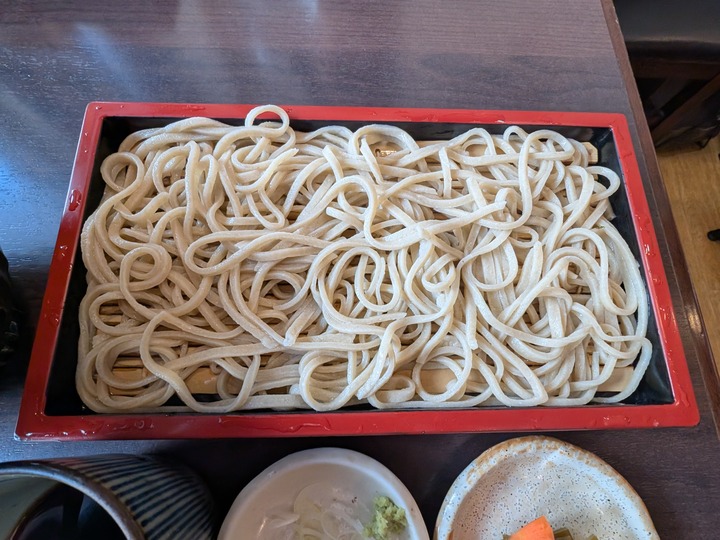 64mutsumi041207855