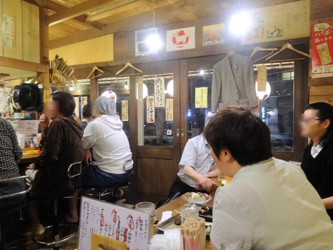 54yaruki04567