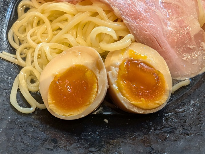 16takanoha042558966
