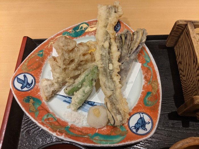 64ajizanmai033358412