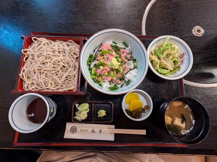 07kasuga041611451