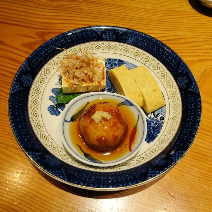 10seiroya02486