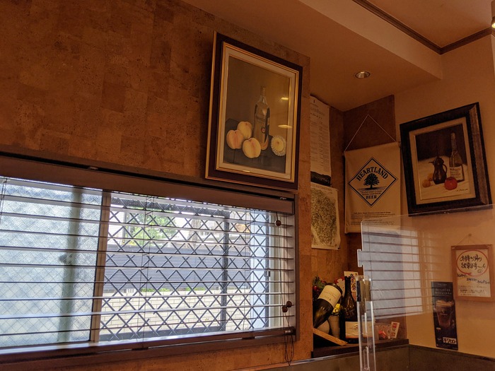 04foyer031507160