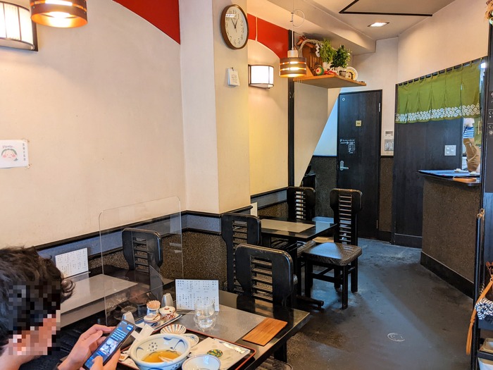52shikishima035257687
