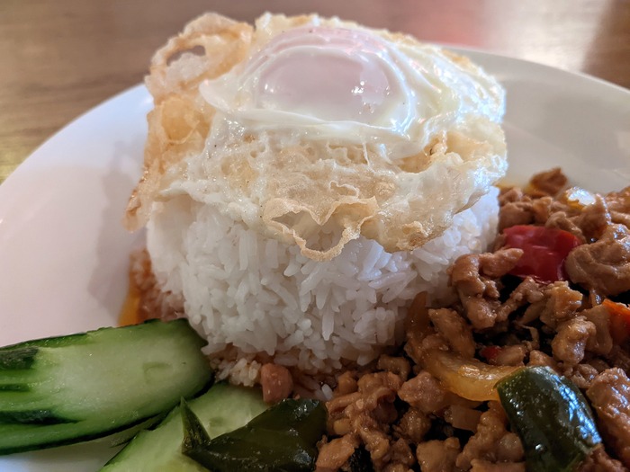 14daothai043902596