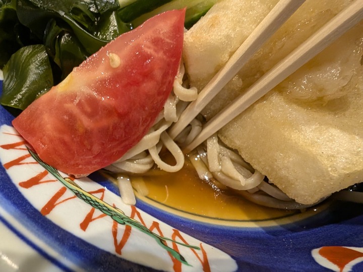 13shikichi043951808