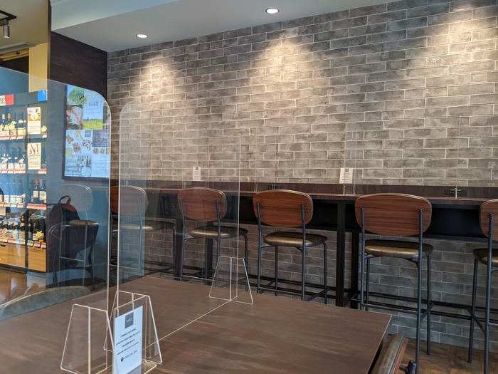 06base040349073