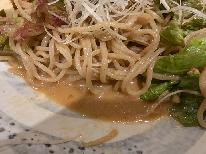 12yamasho045206809