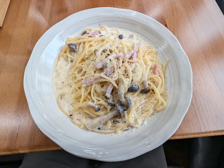 60buonaeri040807604