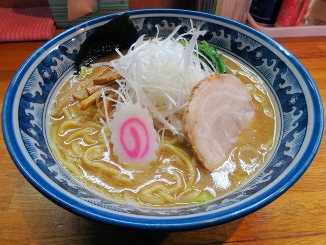 53ms01265