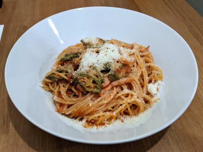 08buonaeri040953320