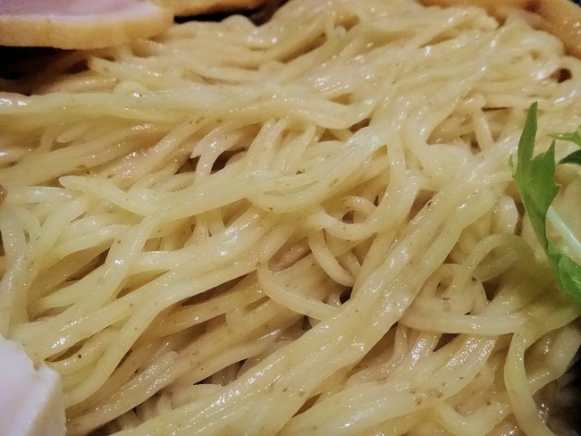 52sugi07438