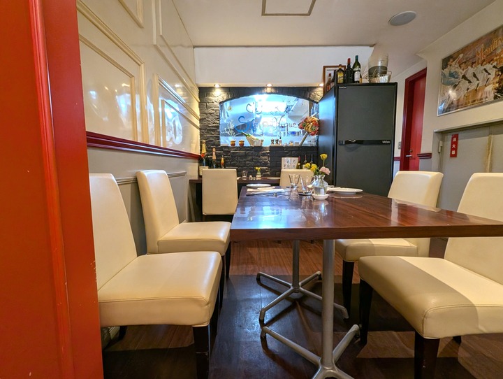 04sympa042348667