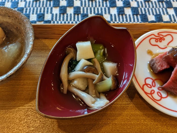 14shinocafe041829517