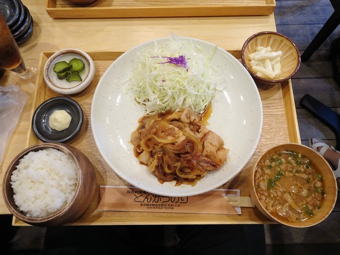 57tonnori09283