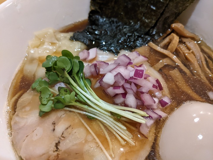 14kurosuke051448717
