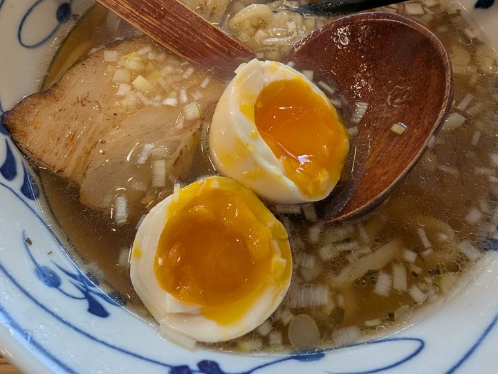 15kotobuki044532181