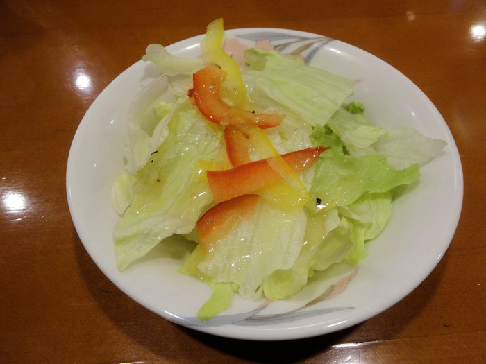 56fuugetu01736