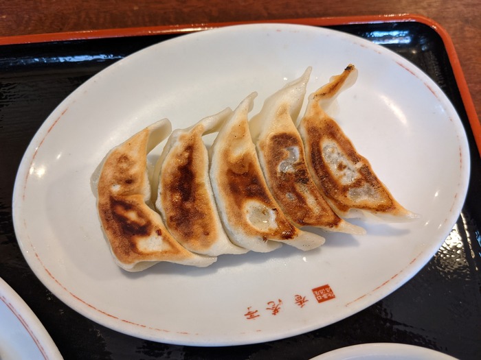 62honkontei034333310