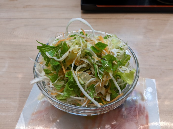 10sushimasa041237371