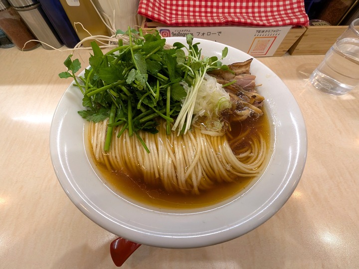 08shichisai043137009