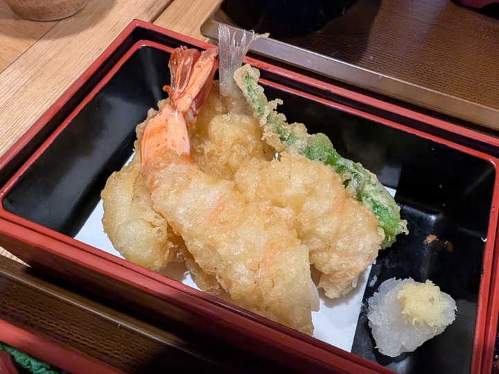 13unatetsu035420231