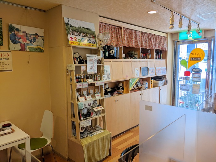 04nakanoba044311447