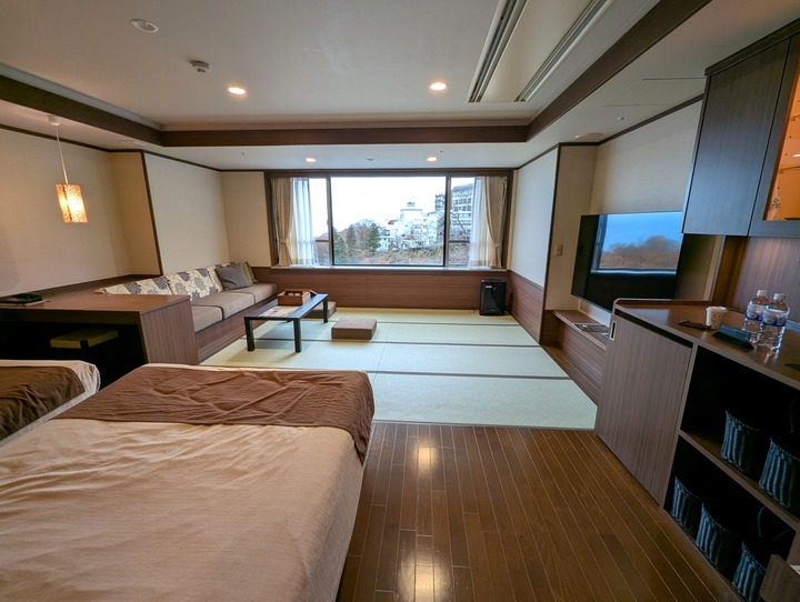 05kogure054315322