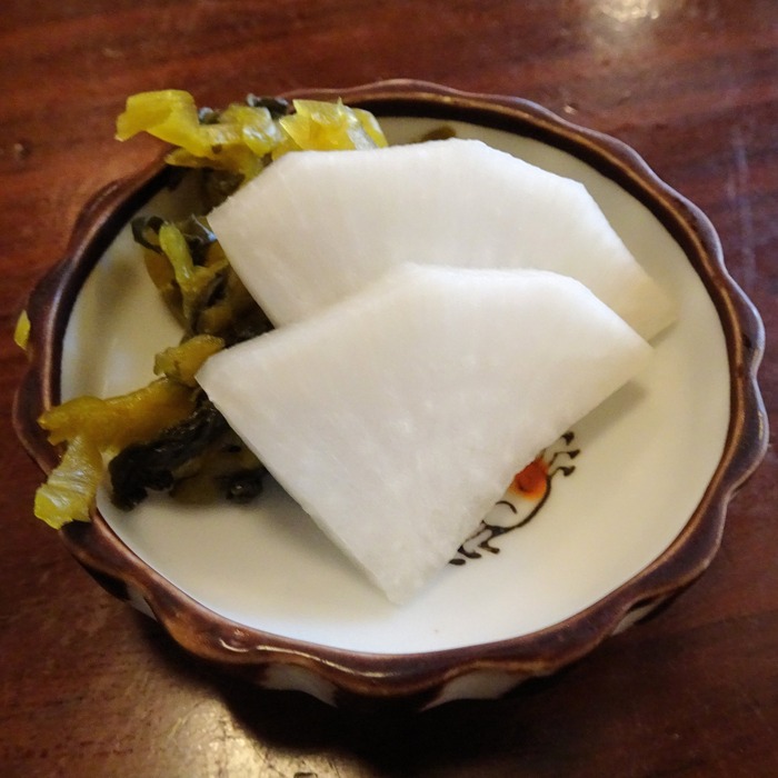09kiyoshi02088