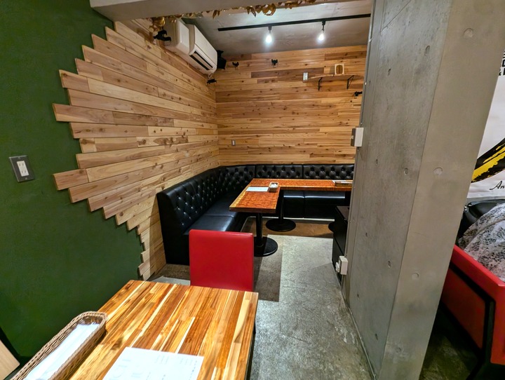 05ogi040155973