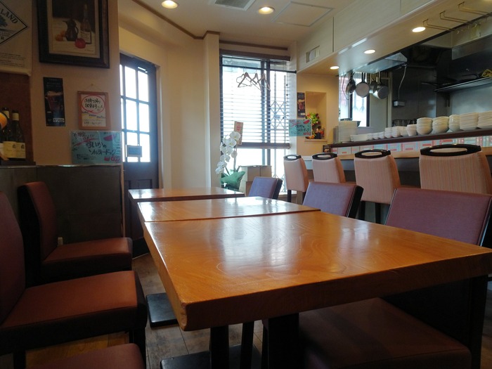 54foyer00266