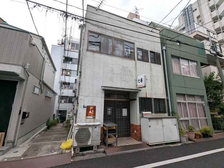 02nanaban044437353
