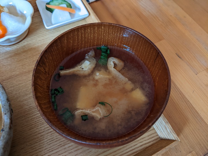 14shinocafe034455058