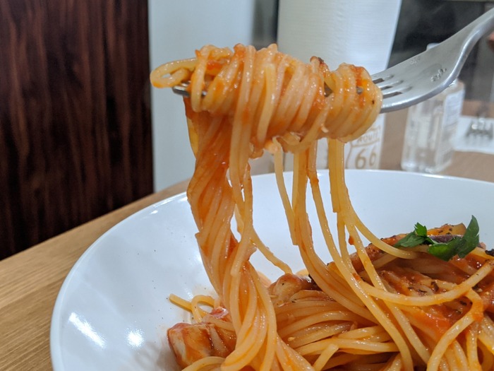 59buonaeri133147