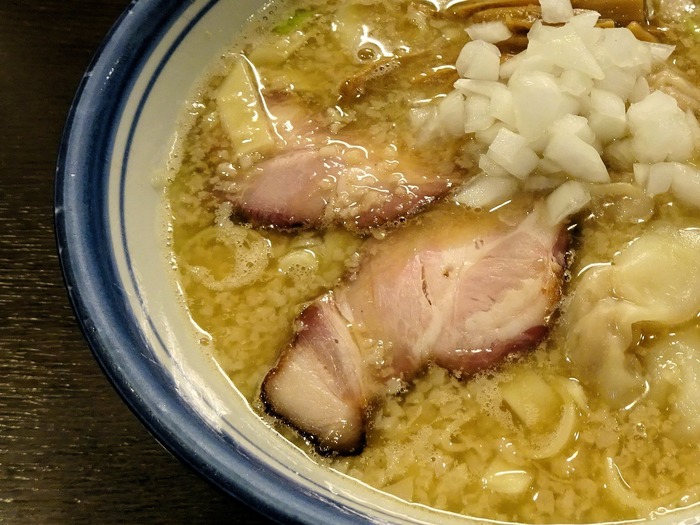 92hayasima04369