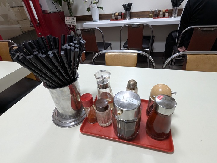 13tabuchi042122337