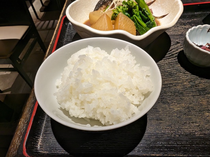 59genji042923191