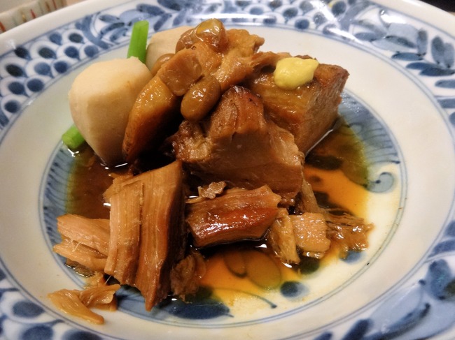13kurubetu01046