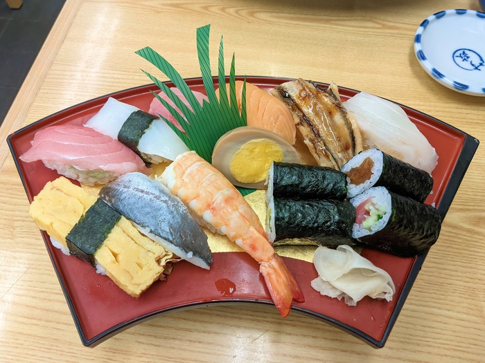 60sushimasa043147314