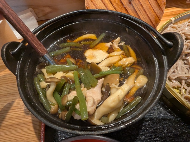 16nishikawa044109128