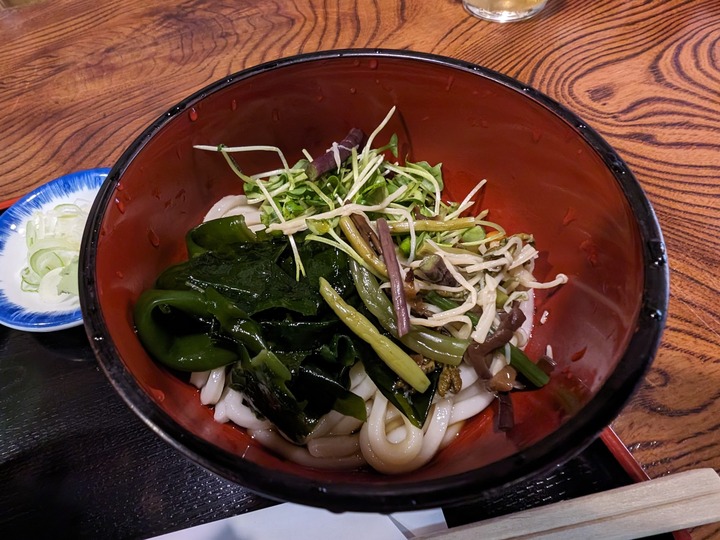 12asahiya043147582